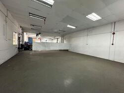 Benoi Crescent (D22), Factory #484829641